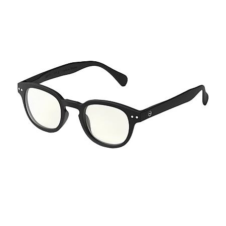 Оправа IZIPIZI SCREEN C Black
