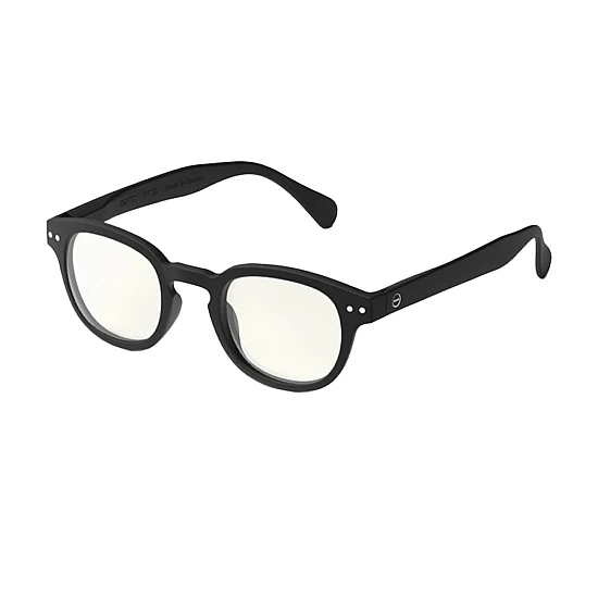 Оправа IZIPIZI SCREEN C Black Оправа IZIPIZI SCREEN C Black