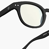 Оправа IZIPIZI SCREEN C Black Оправа IZIPIZI SCREEN C Black
