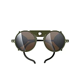 Окуляри IZIPIZI GLACIER G Kaki Green Окуляри IZIPIZI GLACIER G Kaki Green