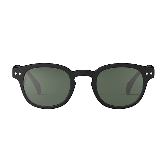 Окуляри IZIPIZI SUN C Black Polarized Окуляри IZIPIZI SUN C Black Polarized