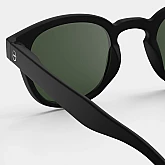 Окуляри IZIPIZI SUN C Black Polarized Окуляри IZIPIZI SUN C Black Polarized