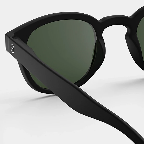 Окуляри IZIPIZI SUN C Black Polarized Окуляри IZIPIZI SUN C Black Polarized