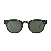 Окуляри IZIPIZI SUN C Tortoise Polarized Окуляри IZIPIZI SUN C Tortoise Polarized