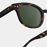 Окуляри IZIPIZI SUN C Tortoise Polarized Окуляри IZIPIZI SUN C Tortoise Polarized