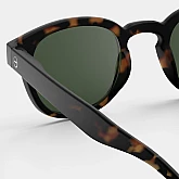 Окуляри IZIPIZI SUN C Tortoise Polarized Окуляри IZIPIZI SUN C Tortoise Polarized