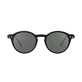 Окуляри IZIPIZI SUN D Black Окуляри IZIPIZI SUN D Black