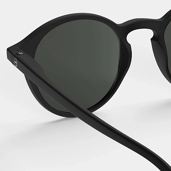 Окуляри IZIPIZI SUN D Black Окуляри IZIPIZI SUN D Black