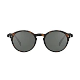 Окуляри IZIPIZI SUN D Tortoise Окуляри IZIPIZI SUN D Tortoise