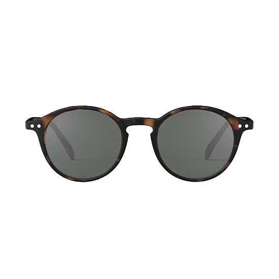 Окуляри IZIPIZI SUN D Tortoise Окуляри IZIPIZI SUN D Tortoise