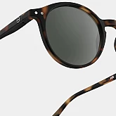 Окуляри IZIPIZI SUN D Tortoise Окуляри IZIPIZI SUN D Tortoise