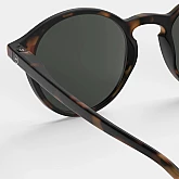 Окуляри IZIPIZI SUN D Tortoise Окуляри IZIPIZI SUN D Tortoise