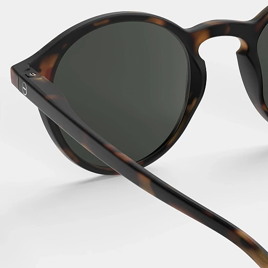 Окуляри IZIPIZI SUN D Tortoise Окуляри IZIPIZI SUN D Tortoise