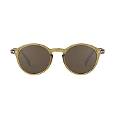 Окуляри IZIPIZI SUN D Golden Green Окуляри IZIPIZI SUN D Golden Green