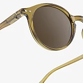 Окуляри IZIPIZI SUN D Golden Green Окуляри IZIPIZI SUN D Golden Green