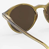 Окуляри IZIPIZI SUN D Golden Green Окуляри IZIPIZI SUN D Golden Green