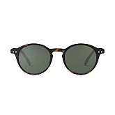 Окуляри IZIPIZI SUN D Tortoise Polarized Окуляри IZIPIZI SUN D Tortoise Polarized
