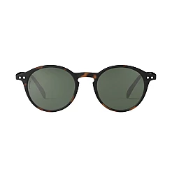 Окуляри IZIPIZI SUN D Tortoise Polarized