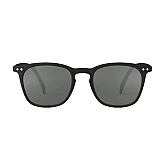 Окуляри IZIPIZI SUN E Black Окуляри IZIPIZI SUN E Black