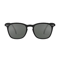 Окуляри IZIPIZI SUN E Black