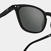 Окуляри IZIPIZI SUN E Black Окуляри IZIPIZI SUN E Black