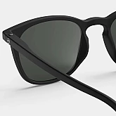 Окуляри IZIPIZI SUN E Black Окуляри IZIPIZI SUN E Black