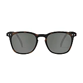 Окуляри IZIPIZI SUN E Tortoise Окуляри IZIPIZI SUN E Tortoise