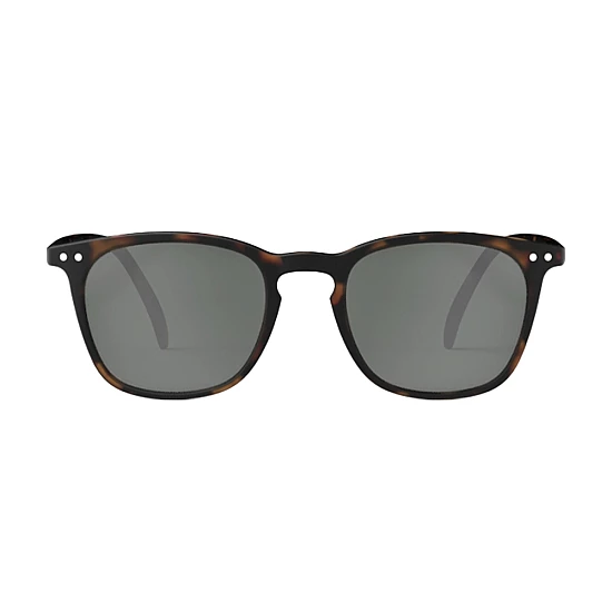 Окуляри IZIPIZI SUN E Tortoise Окуляри IZIPIZI SUN E Tortoise