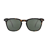 Окуляри IZIPIZI SUN E Tortoise Green Lenses Окуляри IZIPIZI SUN E Tortoise Green Lenses