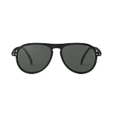 Окуляри IZIPIZI SUN I Black Окуляри IZIPIZI SUN I Black