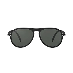 Окуляри IZIPIZI SUN I Black