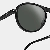 Окуляри IZIPIZI SUN I Black Окуляри IZIPIZI SUN I Black