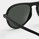 Окуляри IZIPIZI SUN I Black Окуляри IZIPIZI SUN I Black