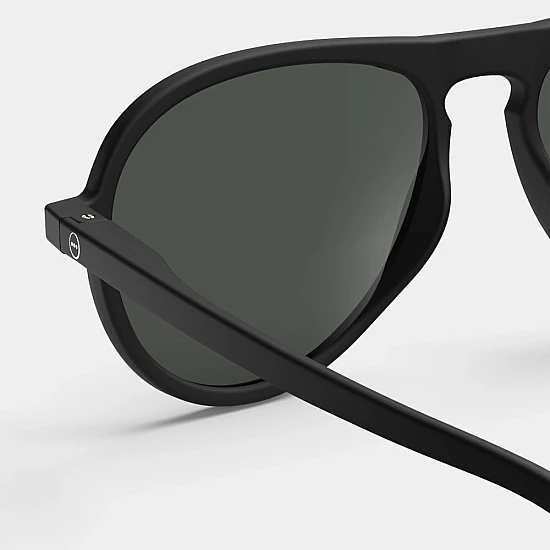 Окуляри IZIPIZI SUN I Black Окуляри IZIPIZI SUN I Black