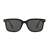 Окуляри IZIPIZI SUN L Black Окуляри IZIPIZI SUN L Black