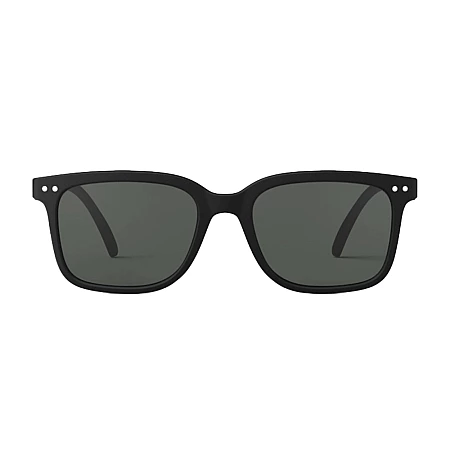Окуляри IZIPIZI SUN L Black
