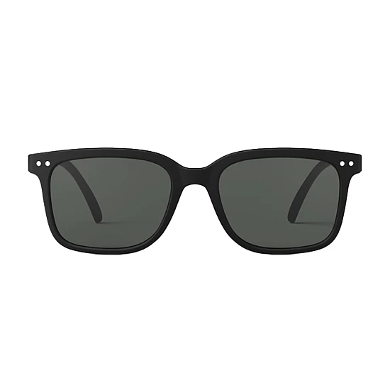 Окуляри IZIPIZI SUN L Black Окуляри IZIPIZI SUN L Black