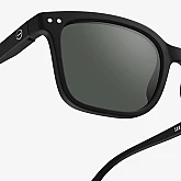 Окуляри IZIPIZI SUN L Black Окуляри IZIPIZI SUN L Black