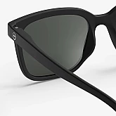 Окуляри IZIPIZI SUN L Black Окуляри IZIPIZI SUN L Black