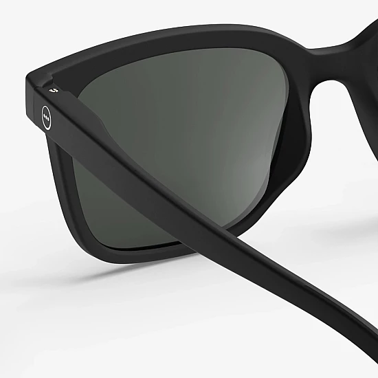 Окуляри IZIPIZI SUN L Black Окуляри IZIPIZI SUN L Black
