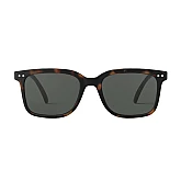 Окуляри IZIPIZI SUN L Tortoise Окуляри IZIPIZI SUN L Tortoise