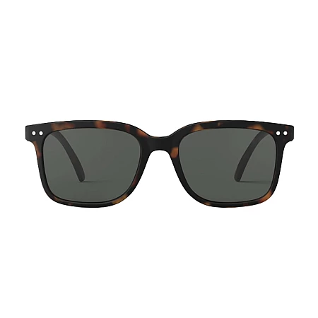 Окуляри IZIPIZI SUN L Tortoise