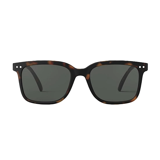 Окуляри IZIPIZI SUN L Tortoise Окуляри IZIPIZI SUN L Tortoise
