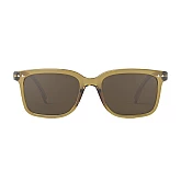 Окуляри IZIPIZI SUN L Golden Green Окуляри IZIPIZI SUN L Golden Green