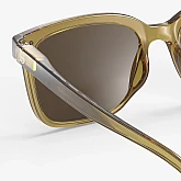 Окуляри IZIPIZI SUN L Golden Green Окуляри IZIPIZI SUN L Golden Green