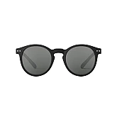 Окуляри IZIPIZI SUN M Black Окуляри IZIPIZI SUN M Black