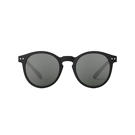 Окуляри IZIPIZI SUN M Black