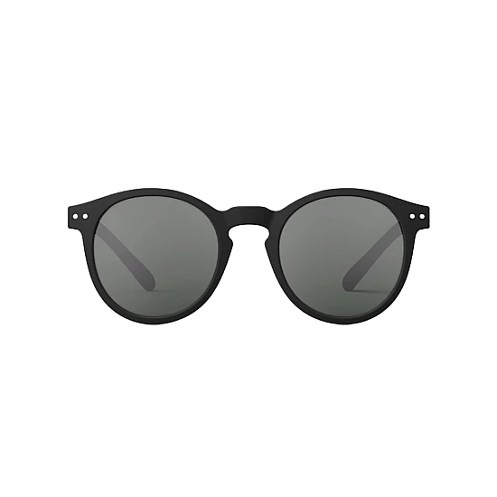 Окуляри IZIPIZI SUN M Black Окуляри IZIPIZI SUN M Black
