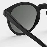 Окуляри IZIPIZI SUN M Black Окуляри IZIPIZI SUN M Black