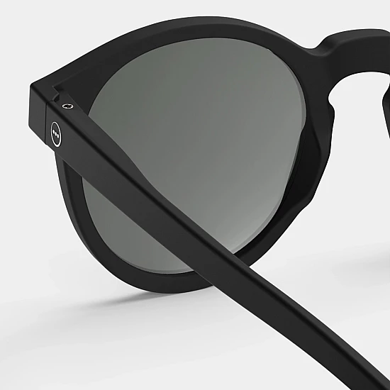 Окуляри IZIPIZI SUN M Black Окуляри IZIPIZI SUN M Black